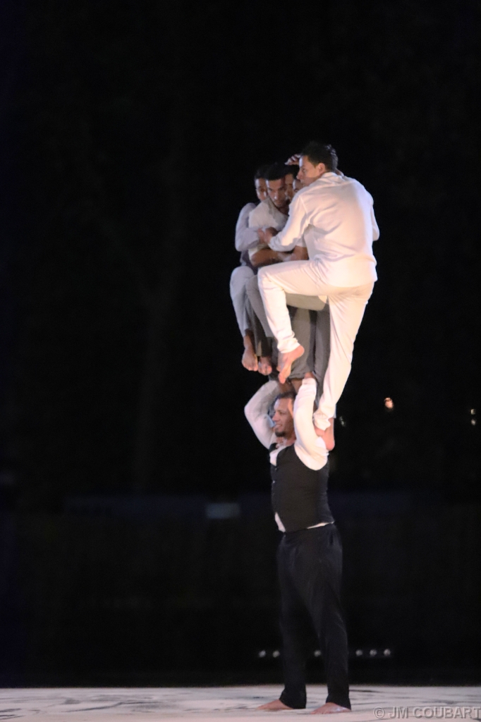 Diapositive suivante